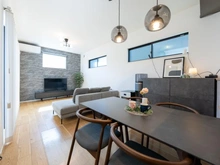 【埼玉県/さいたま市西区西大宮】さいたま市西区西大宮2丁目　戸建 LDK