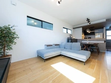 【埼玉県/さいたま市西区西大宮】さいたま市西区西大宮2丁目　戸建 LDK