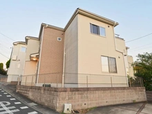 【埼玉県/さいたま市大宮区三橋】さいたま市大宮区三橋4丁目　戸建 外観