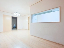 【埼玉県/さいたま市大宮区三橋】さいたま市大宮区三橋4丁目　戸建 LDK：家具調度品は価格に含まれません