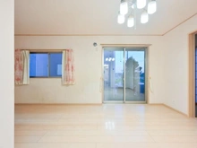 【埼玉県/さいたま市大宮区三橋】さいたま市大宮区三橋4丁目　戸建 LDK：家具調度品は価格に含まれません