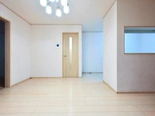 【埼玉県/さいたま市大宮区三橋】さいたま市大宮区三橋4丁目　戸建 LDK：家具調度品は価格に含まれません