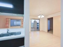 【埼玉県/さいたま市大宮区三橋】さいたま市大宮区三橋4丁目　戸建 LDK：家具調度品は価格に含まれません