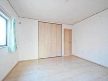 【埼玉県/さいたま市大宮区三橋】さいたま市大宮区三橋4丁目　戸建 洋室