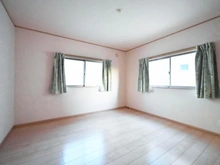 【埼玉県/さいたま市大宮区三橋】さいたま市大宮区三橋4丁目　戸建 洋室