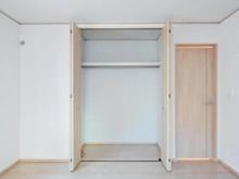 【埼玉県/さいたま市大宮区三橋】さいたま市大宮区三橋4丁目　戸建 収納