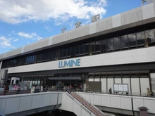 【埼玉県/さいたま市大宮区三橋】さいたま市大宮区三橋4丁目　戸建 大宮駅（現地より約2,700m）