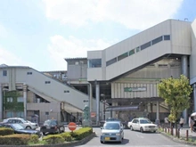 【埼玉県/さいたま市南区大字広ヶ谷戸】さいたま市南区大字広ケ谷戸　中古戸建 JR「南浦和」駅（現地より約2,530m）