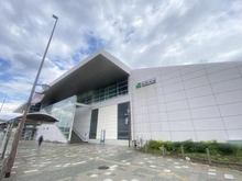 【埼玉県/さいたま市西区西大宮】さいたま市西区西大宮4丁目　 「西大宮」駅（現地より約1,580m）：