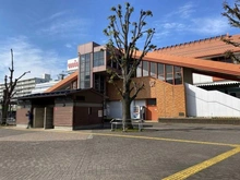 【埼玉県/さいたま市北区盆栽町】さいたま市北区盆栽町　戸建 東北本線「土呂」駅（現地より約610m）：