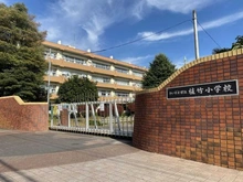【埼玉県/さいたま市北区盆栽町】さいたま市北区盆栽町　戸建 植竹小学校（現地より約880m）：