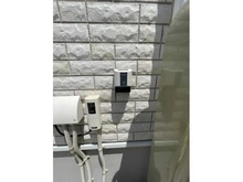 【埼玉県/上尾市東町】上尾市東町3丁目　戸建  EV充電設備