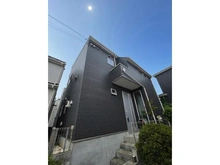 【埼玉県/さいたま市緑区松木】さいたま市緑区松木3丁目　中古戸建 外観