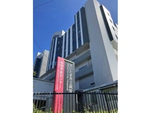 【埼玉県/さいたま市緑区松木】さいたま市緑区松木3丁目　中古戸建 さいたま市立病院（現地より約1,606m）