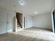 【埼玉県/川口市戸塚】川口市戸塚5丁目 3号棟 リビング・ダイニング