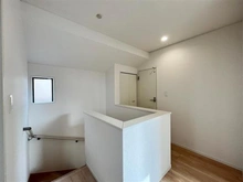 【埼玉県/川口市戸塚】川口市戸塚5丁目 3号棟 室内