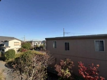 【埼玉県/草加市新栄】草加市新栄1丁目　戸建 眺望