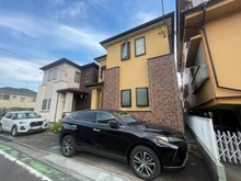 【埼玉県/さいたま市緑区東浦和】さいたま市緑区東浦和3丁目　中古戸建 外観