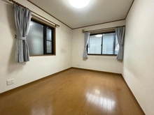 【埼玉県/さいたま市緑区東浦和】さいたま市緑区東浦和3丁目　中古戸建 洋室