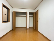 【埼玉県/さいたま市緑区東浦和】さいたま市緑区東浦和3丁目　中古戸建 収納