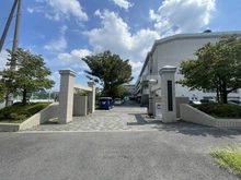 【埼玉県/さいたま市緑区東浦和】さいたま市緑区東浦和3丁目　中古戸建 さいたま市立尾間木中学校（現地より約350m）