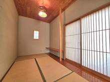 【埼玉県/さいたま市南区大谷場】さいたま市南区大谷場2丁目　中古戸建 1階洋室部分