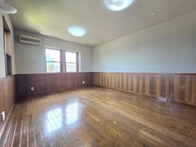 【埼玉県/さいたま市南区大谷場】さいたま市南区大谷場2丁目　中古戸建 洋室