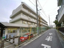 【埼玉県/さいたま市南区大谷場】さいたま市南区大谷場2丁目　中古戸建 大谷場小学校（現地より約450m）