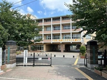 【埼玉県/さいたま市南区大谷場】さいたま市南区大谷場2丁目　中古戸建 大谷場中学校（現地より約350m）