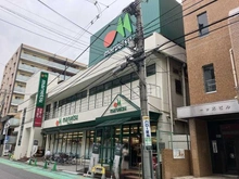 【埼玉県/さいたま市南区大谷場】さいたま市南区大谷場2丁目　中古戸建 マルエツ南浦和東口店（現地より約1,000m）
