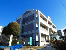 【埼玉県/さいたま市南区大谷場】さいたま市南区大谷場2丁目　中古戸建 南浦和公民館（現地より約210m）
