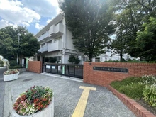 【埼玉県/さいたま市緑区大字大間木】さいたま市緑区大字大間木　中古戸建 さいたま市立尾間木小学校（現地より約920m）