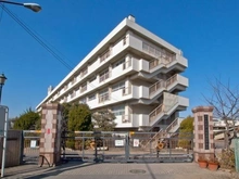 【埼玉県/さいたま市緑区大字大間木】さいたま市緑区大字大間木　中古戸建 さいたま市立東浦和中学校（現地より約1,610m）