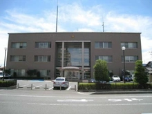 【埼玉県/さいたま市緑区大字大間木】さいたま市緑区大字大間木　中古戸建 浦和東警察署（現地より約250m）