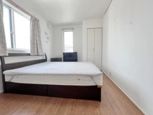 【埼玉県/蓮田市蓮田】蓮田市蓮田5丁目　中古住宅 洋室：約5.7帖