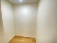 【埼玉県/さいたま市緑区大字中尾】さいたま市緑区大字中尾　戸建 収納：2階納戸