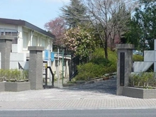 【埼玉県/さいたま市浦和区木崎】さいたま市浦和区木崎5丁目　戸建 木崎中学校（現地より約1,120m）