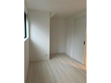 【埼玉県/戸田市戸田公園】戸田公園5番地 新築戸建 洋室:1階洋室