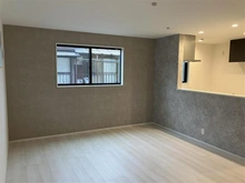 【埼玉県/戸田市戸田公園】戸田公園5番地 新築戸建 リビング