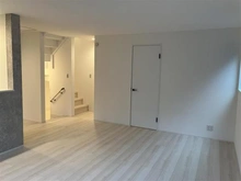 【埼玉県/戸田市戸田公園】戸田公園5番地 新築戸建 リビング