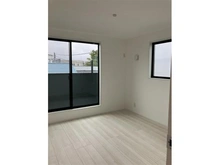 【埼玉県/戸田市戸田公園】戸田公園5番地 新築戸建 洋室:3階洋室