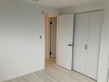 【埼玉県/戸田市戸田公園】戸田公園5番地 新築戸建 洋室:3階洋室