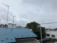 【埼玉県/戸田市戸田公園】戸田公園5番地 新築戸建 眺望