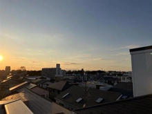 【埼玉県/さいたま市緑区原山】さいたま市緑区原山1丁目　戸建 眺望