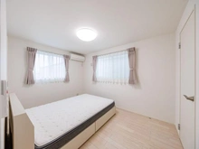 【埼玉県/さいたま市緑区原山】さいたま市緑区原山1丁目　戸建 洋室