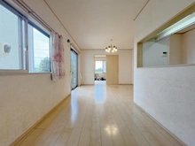 【埼玉県/さいたま市大宮区三橋】さいたま市大宮区三橋4丁目　戸建 LDK