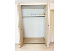 【埼玉県/さいたま市大宮区三橋】さいたま市大宮区三橋4丁目　戸建 収納