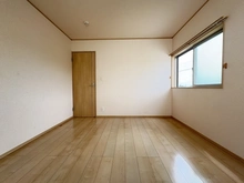 【埼玉県/さいたま市大宮区三橋】さいたま市大宮区三橋4丁目　戸建 洋室