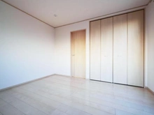 【埼玉県/さいたま市大宮区三橋】さいたま市大宮区三橋4丁目　戸建 洋室