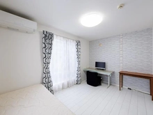 【埼玉県/さいたま市浦和区常盤】さいたま市浦和区常盤4丁目　中古戸建 洋室：約6.5畳